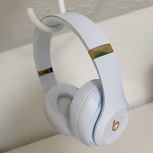 Beats Studio3 Wireless